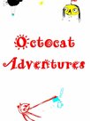 Octocat Adventures