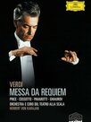Verdi – Messa da Requiem