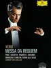 Verdi – Messa da Requiem