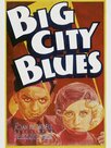 Big City Blues