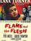 Flame and the Flesh