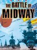 La Bataille de Midway