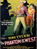 The Phantom of the West