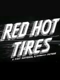 Red Hot Tires