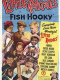 Fish Hooky