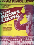 Tom Brown of Culver