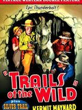 Trails of the Wild