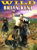 Wild Brian Kent