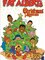 The Fat Albert Christmas Special