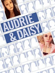 Audrie & Daisy