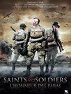 Saints and Soldiers : L'Honneur des paras