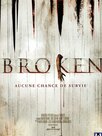 Broken (Alan White)