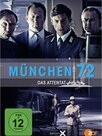 Munich 72