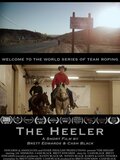 The Heeler