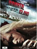 Immortal Island