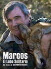 Marcos, el lobo solitario