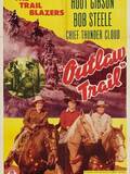 Outlaw Trail