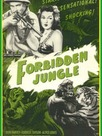 Forbidden Jungle
