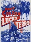 Lucky Terror