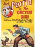 The Cactus Kid