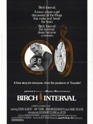 Birch Interval