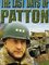 Patton : Né pour être soldat