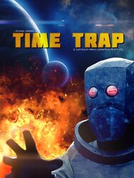 Time Trap