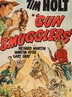 Gun Smugglers