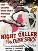 The Night Caller