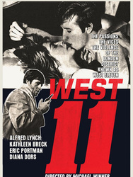 West 11