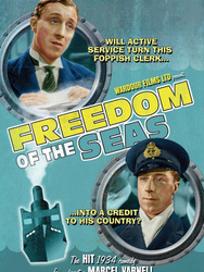 Freedom of the Seas