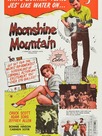 Moonshine Mountain