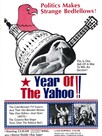 The Year of the Yahoo!