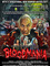 Herschell Gordon Lewis' BloodMania