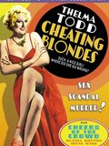 Cheating Blondes