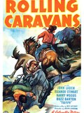 Rolling Caravans