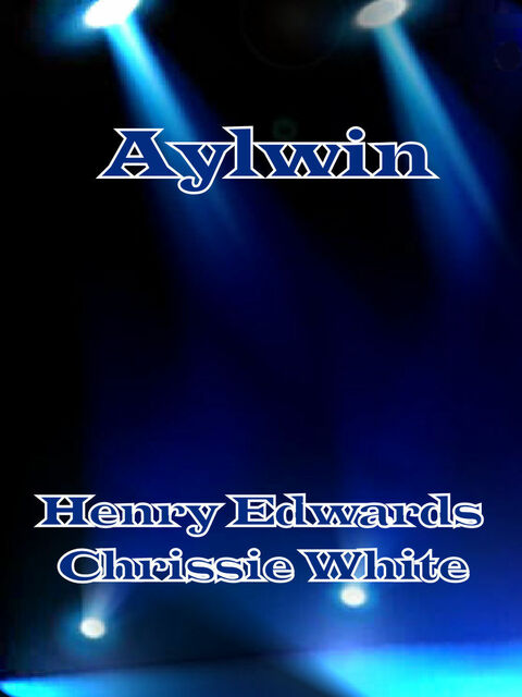 Aylwin