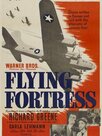 Flying Fortress