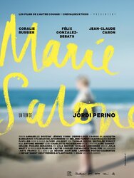 Marie Salope