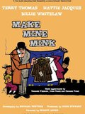 Make Mine Mink