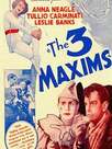 Three Maxims