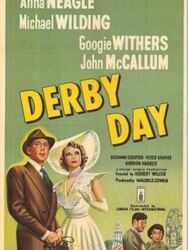 Derby Day