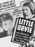 Little Orvie