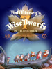 7 Wise Dwarfs