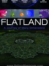 Flatland - The Movie