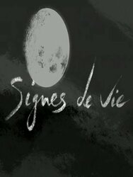 Signes de vie