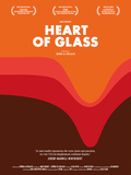 Heart of Glass