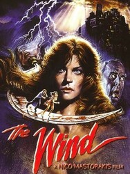 The Wind