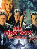 The Zero Boys