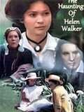 The Haunting of Helen Walker